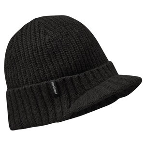 p^SjAipatagoniaj a@aiuh@r[j[j