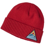 パタゴニア(patagonia) Brodeo Beanie(ブロデオ ビーニー) 29206 ニット帽･ビーニー(レディース)