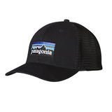 パタゴニア(patagonia) P-6 Logo LoPro Trucker Hat(P-6 ロゴ ロープロ トラッカー ハット) 38016 ハット