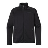 パタゴニア(patagonia) M’s R1 Full-Zip Jacket(メンズ R1フルジップ ジャケット) 40128 ブルゾン(メンズ)