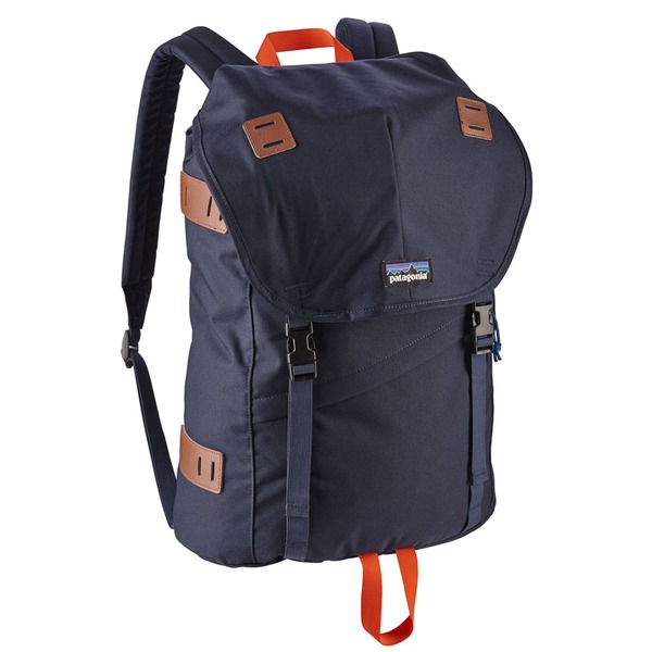 Patagonia Arbor Pack　パタゴニア アーバーパック 　26L