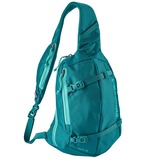 パタゴニア(patagonia) Atom Sling(アトム スリング) 48261 【廃】ショルダーバッグ