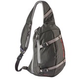 パタゴニア(patagonia) Atom Sling(アトム スリング) 48261 【廃】ショルダーバッグ