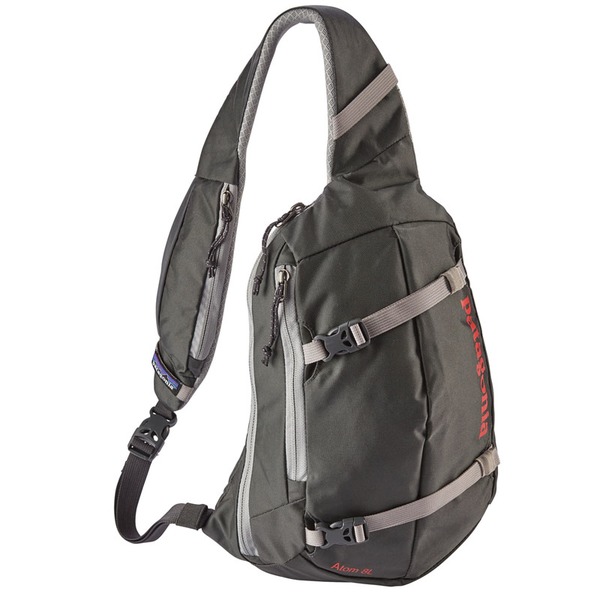 パタゴニア(patagonia) Atom Sling(アトム スリング) 48261