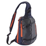 パタゴニア(patagonia) Atom Sling(アトム スリング) 48261 【廃】ショルダーバッグ