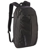 パタゴニア(patagonia) Atom Pack(アトム パック) 48290 10～19L