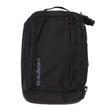 パタゴニア(patagonia) Tres Pack(トレス パック) 48295 ブリーフケース