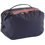パタゴニア(patagonia) Black Hole Cube Medium(ブラックホール キューブ ミディアム) 49365 スタッフバッグ