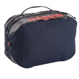 パタゴニア(patagonia) Black Hole Cube Large(ブラックホール キューブ ラージ) 49370 スタッフバッグ