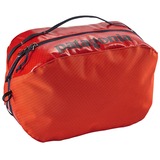 パタゴニア(patagonia) Black Hole Cube Large(ブラックホール キューブ ラージ) 49370 スタッフバッグ