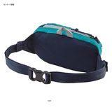 パタゴニア(patagonia) LW Travel Mini Hip Pack(ライトウェイト