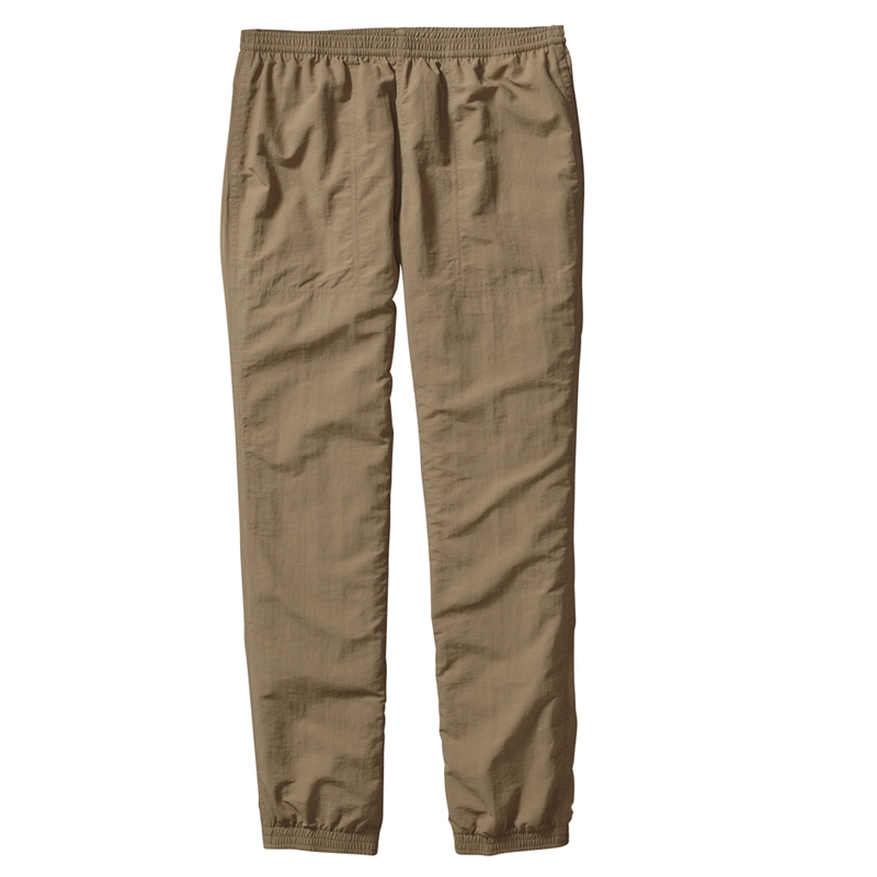 パタゴニア(patagonia) M's Baggies Pants Reg(メンズ バギーズ パンツ