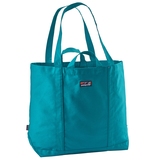 パタゴニア(patagonia) All Day Tote(オールデイ トート) 59270 トートバッグ