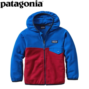 p^SjAipatagoniaj af@l@c@r|s@iixr[@}CNc@Xibvs@WPbg