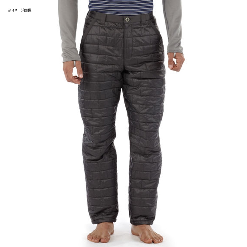パタゴニア(patagonia) M's Nano Puff Pants(メンズ ナノ パフ パンツ