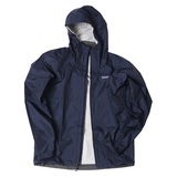 パタゴニア(patagonia) M’s Torrentshell Jacket(メンズ トレントシェル ジャケット) 83802 ハードシェルジャケット(メンズ)
