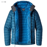 パタゴニア(patagonia) Men's Down Sweater Hoody(メンズ ダウン