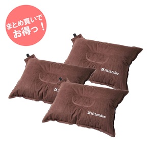 Hilander(nC_[) LvpXG[hCt[^[s[~RyȂR_Zbgz