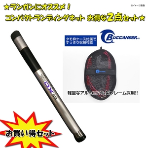 i` KɃIXXIRpNgfBOlbg@ȂQ_Zbg