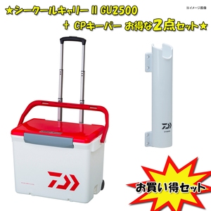 i` V[N[L[@hh@ftQTOO@{@boL[p[@ȂQ_Zbg