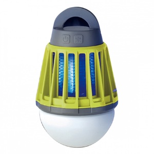 XL[(MOSKEE) lnrjdd@k`msdqmiXL[^j