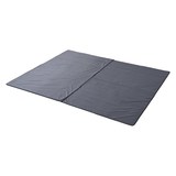 TENT FACTORY(テントファクトリー) フォールディングクッションマット TF-FDTIN-XL マットアクセサリー