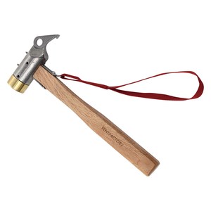 TENT FACTORY(egt@Ng[) Xewbhn}[