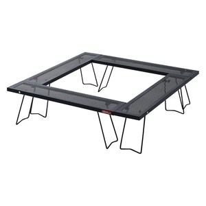 TENT FACTORY(egt@Ng[) RlNVe[uSZbgCg