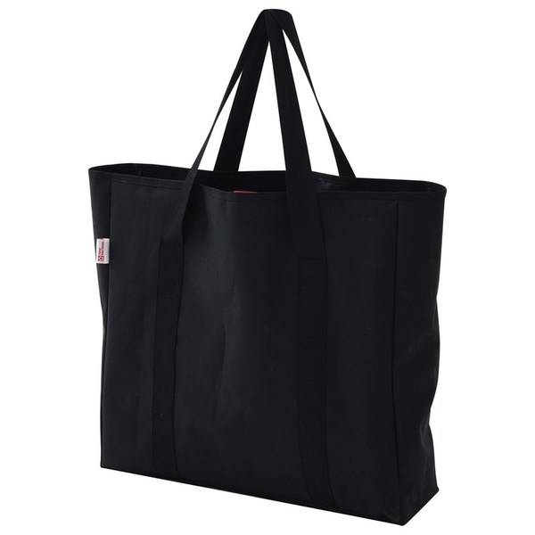 TENT FACTORY(テントファクトリー) FDキャリーバック TF-FD60C テーブルアクセサリー