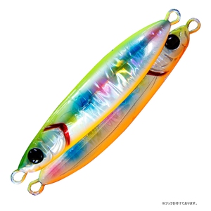 WbJ(JACKALL) JbgobJ[