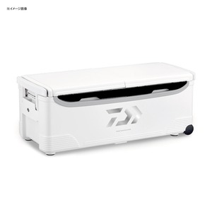 ダイワ(Daiwa) トランク大将2 GU 4000X 03301001|アウトドア用品