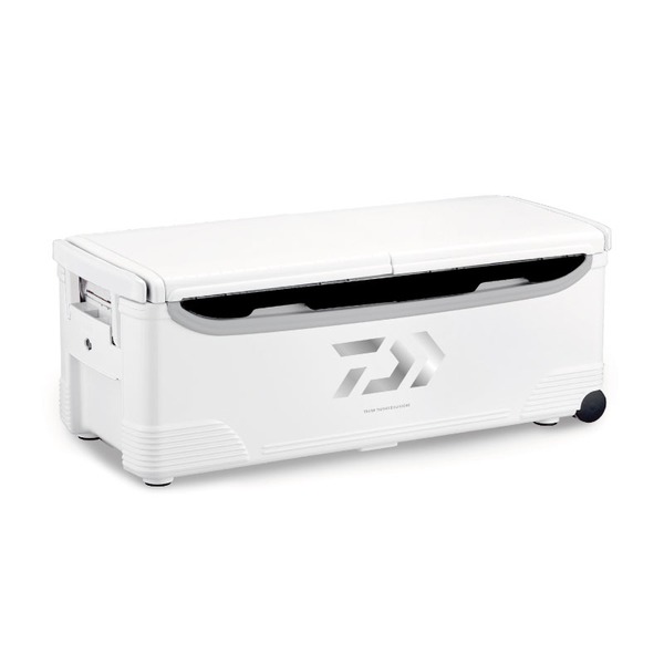ダイワ(Daiwa) トランク大将2 GU 5000X 03301002 フィッシングクーラー40リットル以上