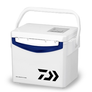 _C(Daiwa) N[CAt@Q@ftPOOOw