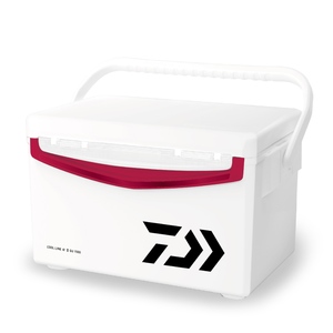 _C(Daiwa) N[CAt@Q@ftPTOO