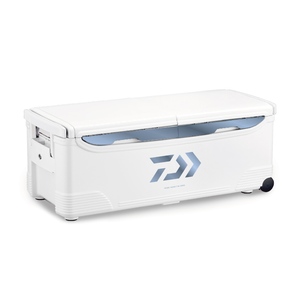 _C(Daiwa) gN叫Q@rt@TOOOw