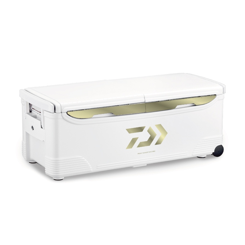 ダイワ(Daiwa) トランク大将2 TSS 5000X 03302032|アウトドア