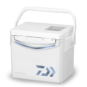 _C(Daiwa) N[CAt@Q@rtPOOOw