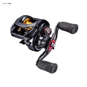 �_�C��(Daiwa) �s�`�s�t�k�`�i�^�g�D�[���j�@�P�O�O�g�k�|�s�v�@������