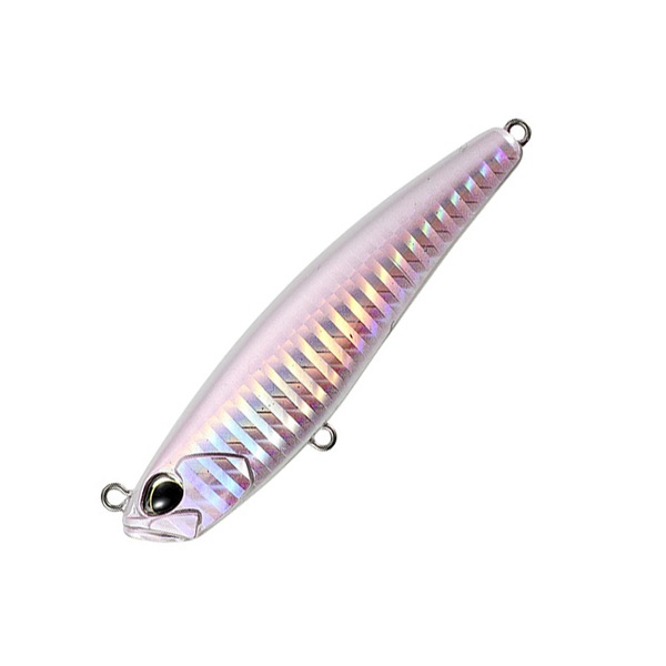 デュオ(DUO) ビーチウォーカー リボルト |アウトドア用品・釣り具通販