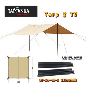 TATONKA(^gJ) s@Q@sb{X`[^[v|[@QSOQ{giNbN{^tjyȂQ_Zbgz