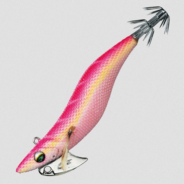 ダイワ(Daiwa) エメラルダス ボート RV 07210775 ティップラン用エギ