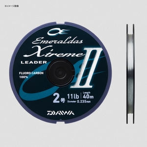 _C(Daiwa) G_X@[_[@GNXg[@hh@SO