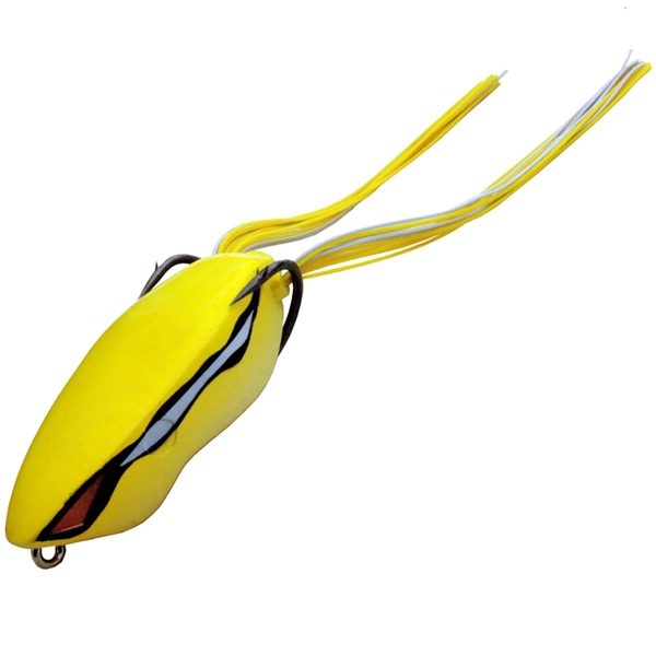 イマカツ(IMAKATSU) ブータフロッグ   フロッグ