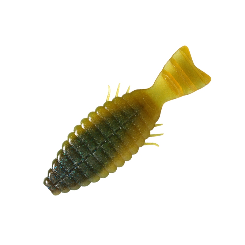 デプス(Deps) ブルフラット ｜アウトドア用品・釣り具通販はナチュラム