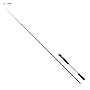 ダイワ(Daiwa) エメラルダス AGS 60L-SMT BOAT 01474141｜アウトドア