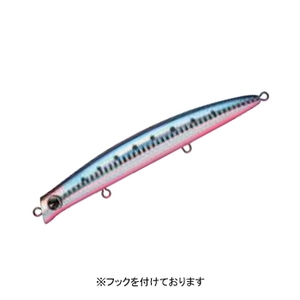 アムズデザイン(ｉｍａ) komomo SF-145(コモモ SF-145)  