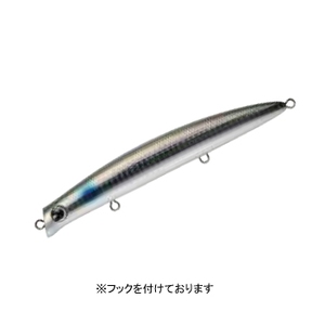 アムズデザイン(ｉｍａ) komomo SF-145 counter(コモモ SF-145 カウンター)  