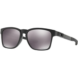 OAKLEY(オークリー) CATALYST (カタリスト) プリズム ブラック OO9272 ライフスタイルサングラス