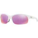 OAKLEY(オークリー) COMMIT SQ(コミットSQ) プリズム ゴルフ OO9086 スポーツサングラス