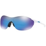 OAKLEY(オークリー) EVZERO SWIFT(EVゼロ スウィフト) OO9410 スポーツサングラス